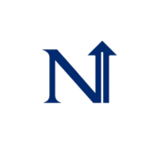 neston bookkeeping & tax boston, ma