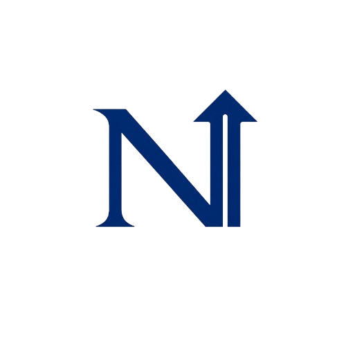 neston bookkeeping & tax boston, ma