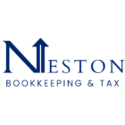 Neston Bookkeeping & Tax Boston, MA