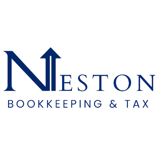 Neston Bookkeeping & Tax Boston, MA