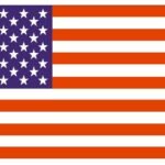 us flag
